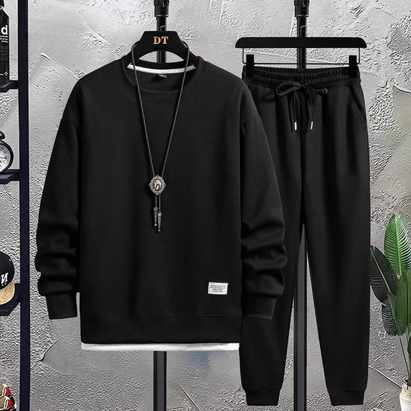 Elena – Chique Relaxed-fit Overhemd met Elastische Tailleband Lounge