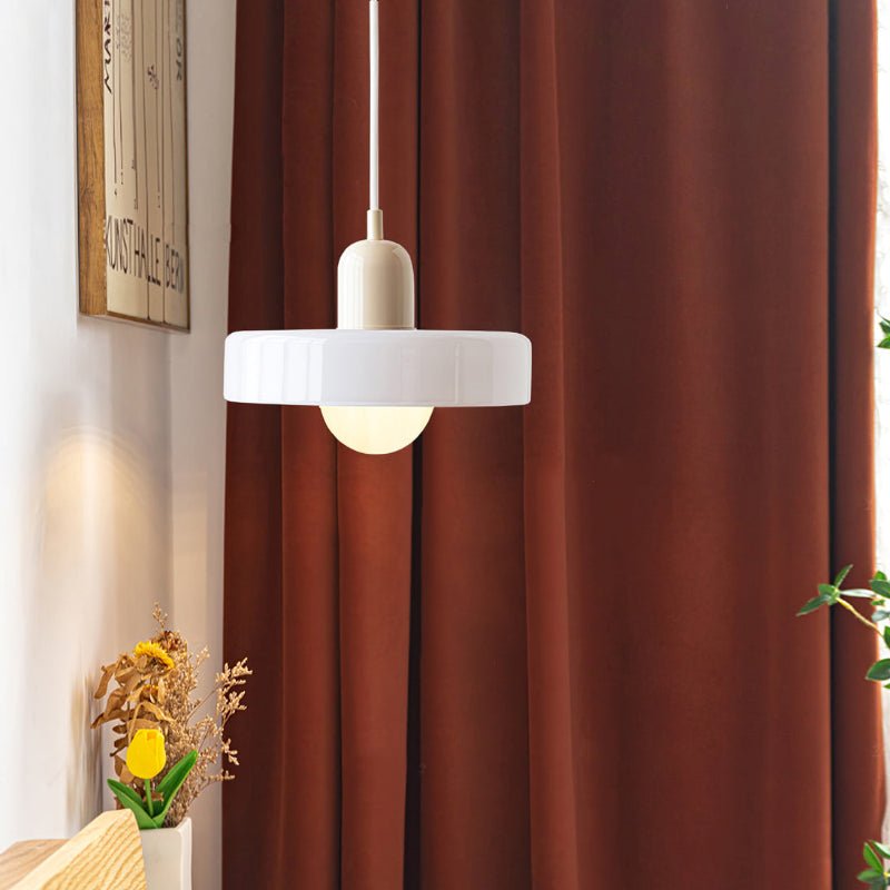 PendantGlow – Moderne hanglamp met een uniek en stijlvol design