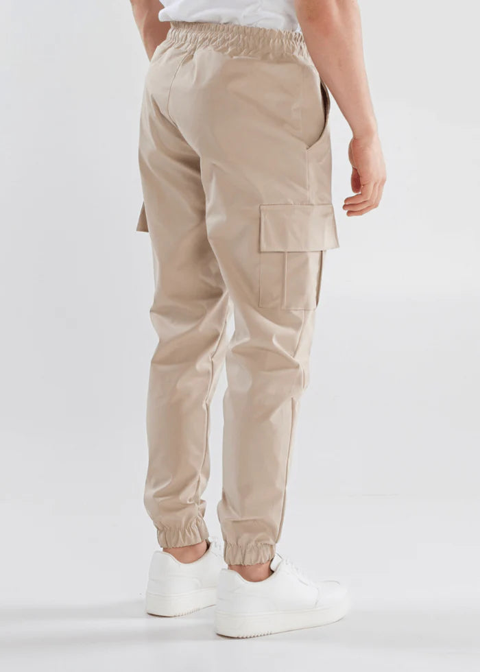 SummitStyle - Cargo broek