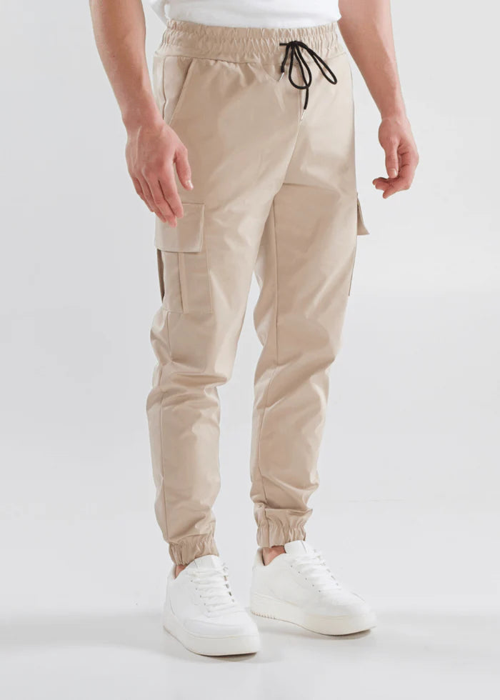 SummitStyle - Cargo broek