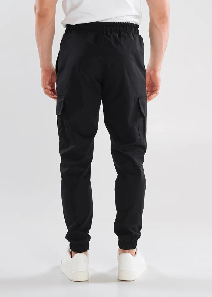 SummitStyle - Cargo broek