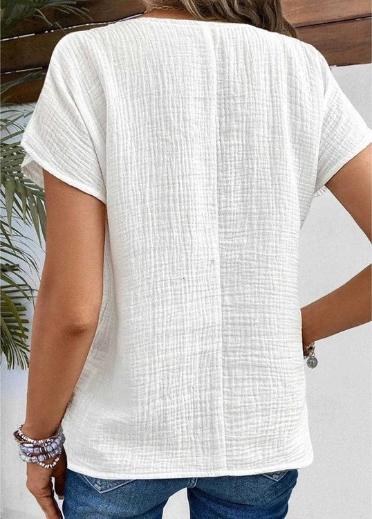 CollarCraft™ - Kraagoverhemden Voor Dames