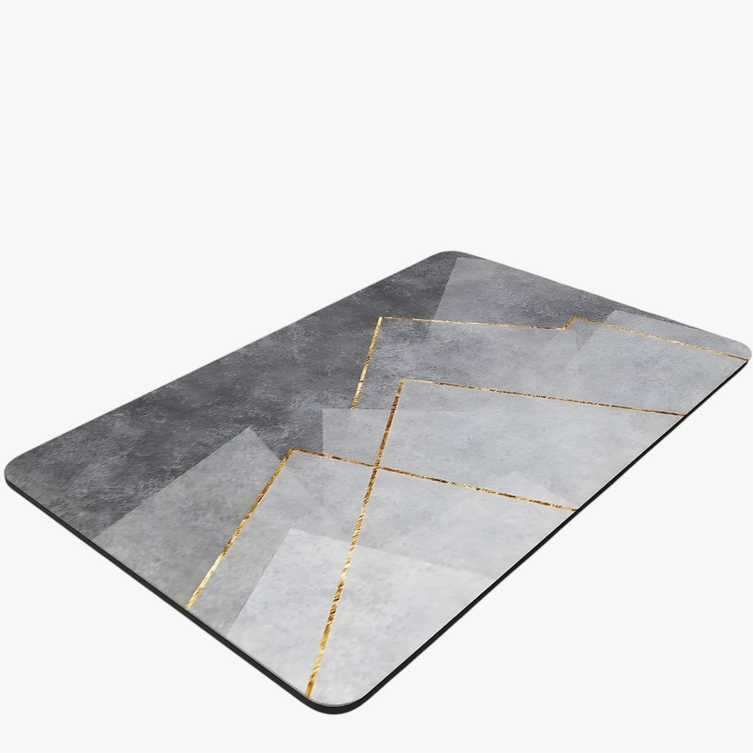 Variant image for Mauro - Antislip Badmat voor Veilig en Luxe Baden in Elke Badkamer-12