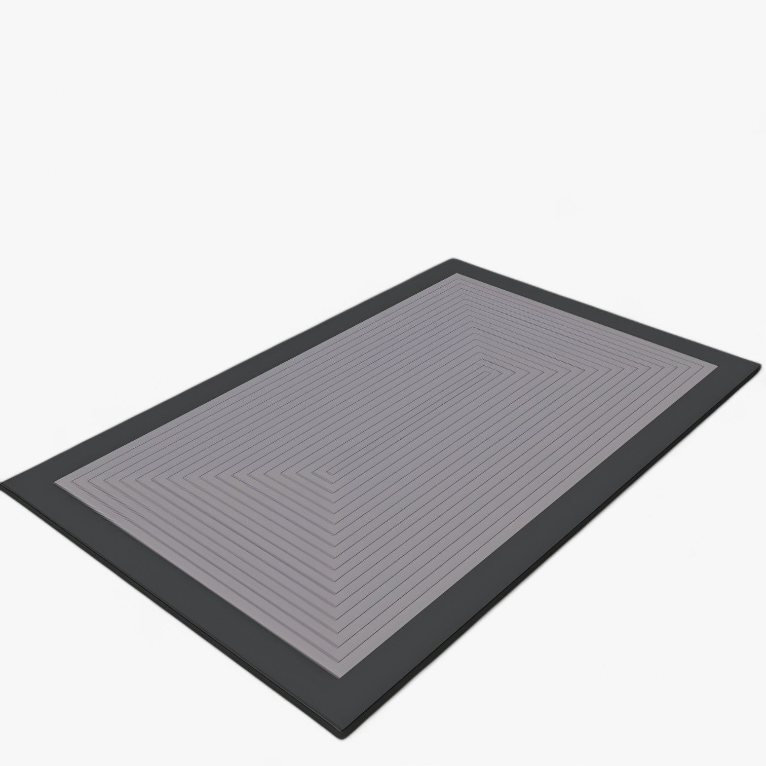 Variant image for Mauro - Antislip Badmat voor Veilig en Luxe Baden in Elke Badkamer-6