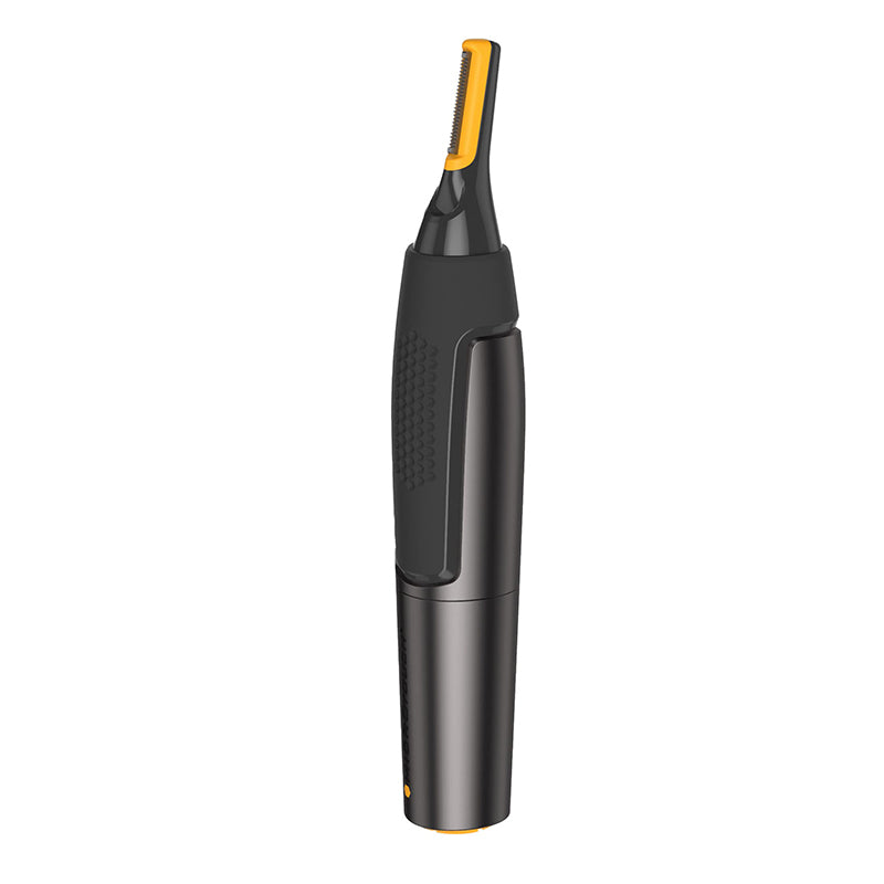 SharpTrim - Ultradunne precisietrimmer voor baard, neus en wenkbrauwen