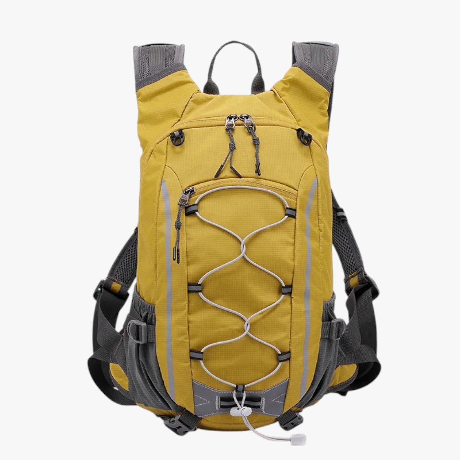 Variant image for Jairo - Lichtgewicht Rugzak voor Wandelen en Fietsen-1