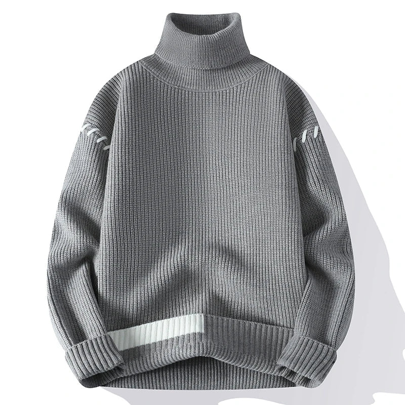 Marcella - Relaxed Fit coltrui voor moeiteloos comfort
