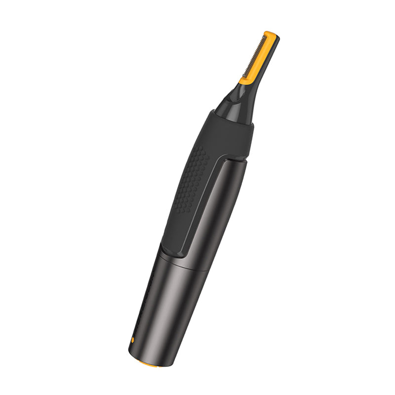SharpTrim - Ultradunne precisietrimmer voor baard, neus en wenkbrauwen