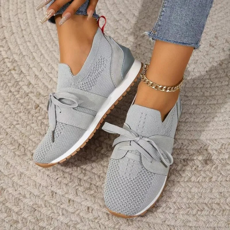 FootFusion™- Orthopedische schoenen