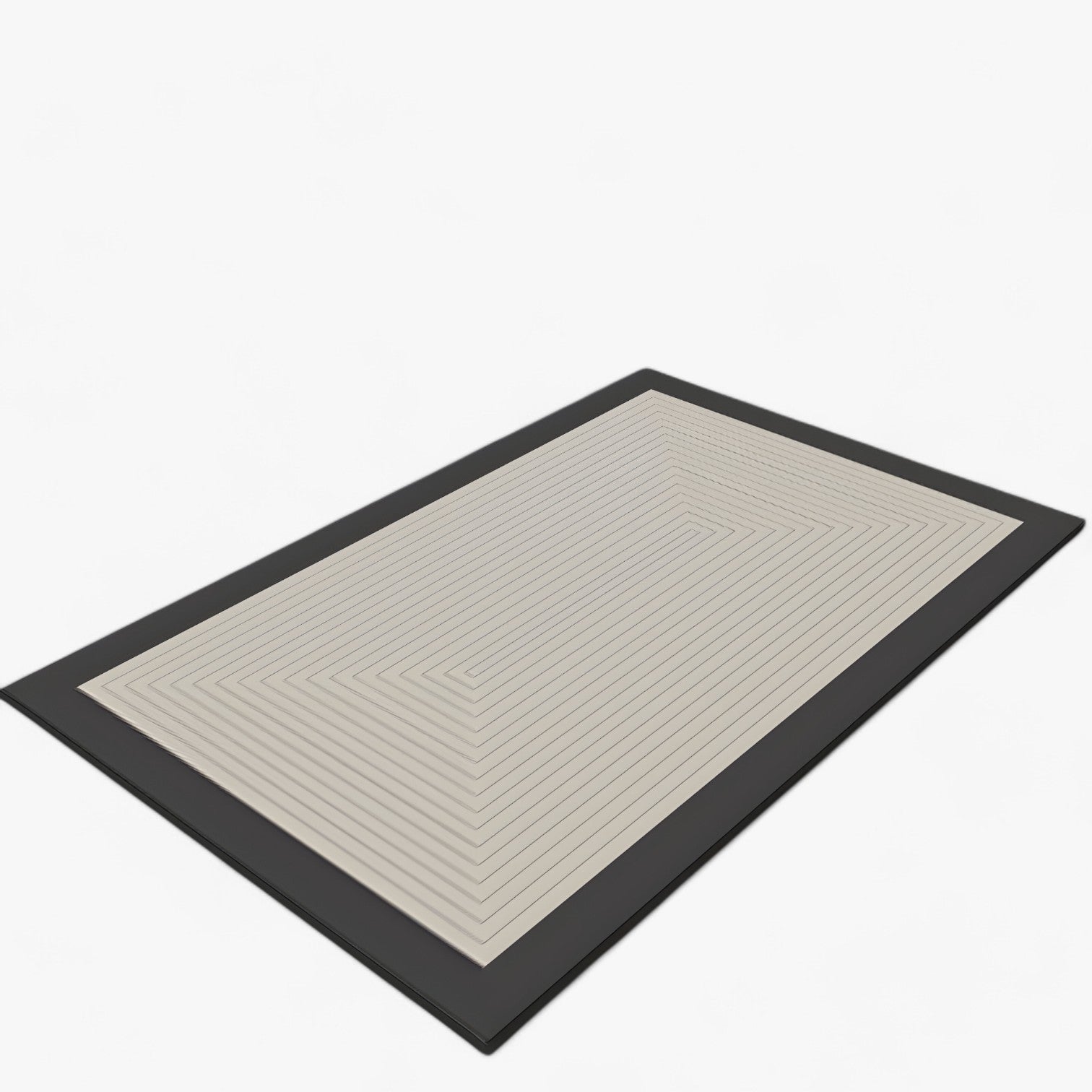 Variant image for Mauro - Antislip Badmat voor Veilig en Luxe Baden in Elke Badkamer-14