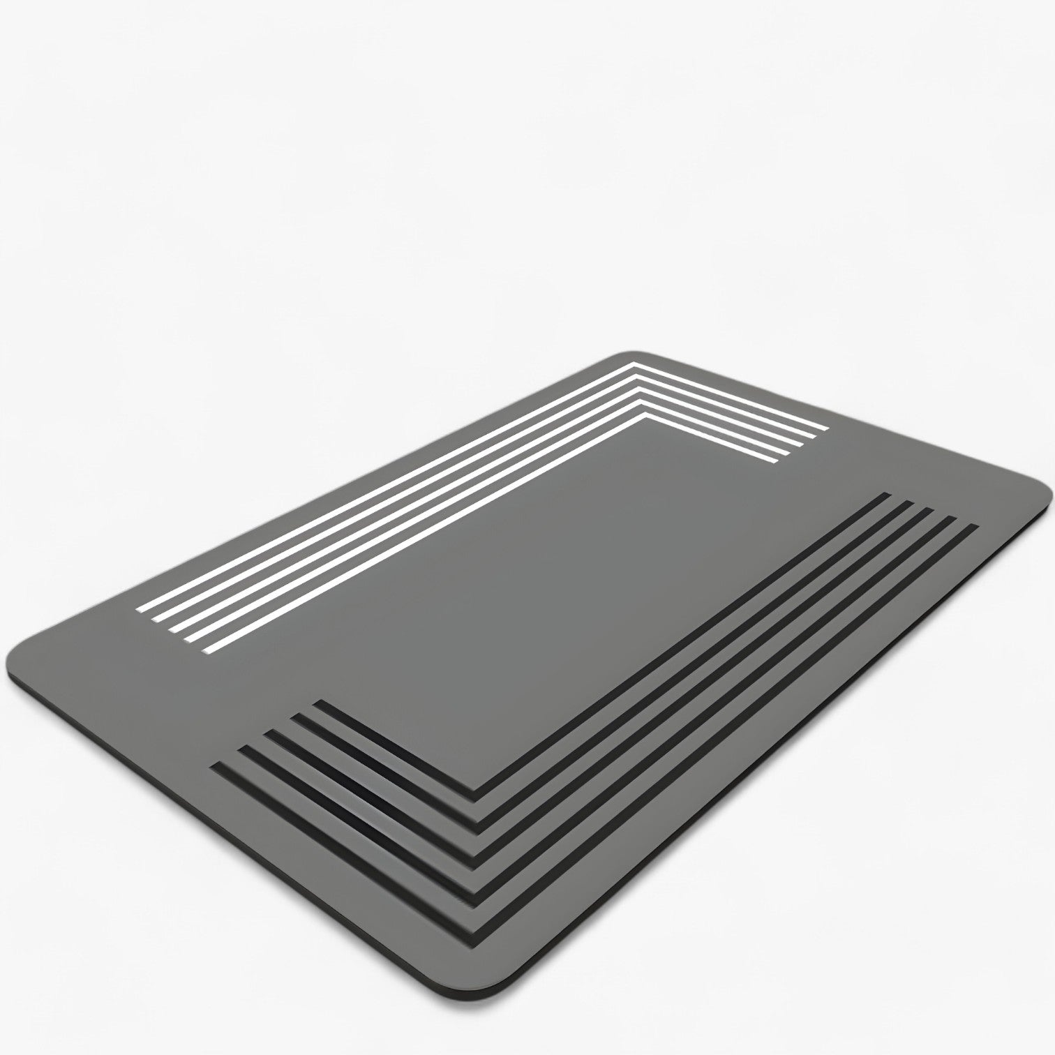 Variant image for Mauro - Antislip Badmat voor Veilig en Luxe Baden in Elke Badkamer-10