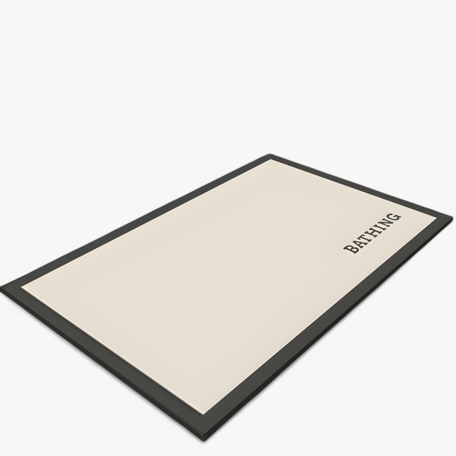 Variant image for Mauro - Antislip Badmat voor Veilig en Luxe Baden in Elke Badkamer-16