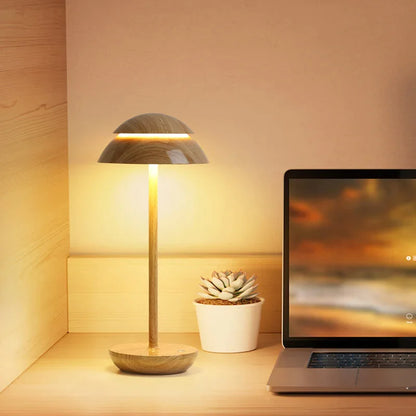 BrillianceBeam - Moderne LED Tafellampen
