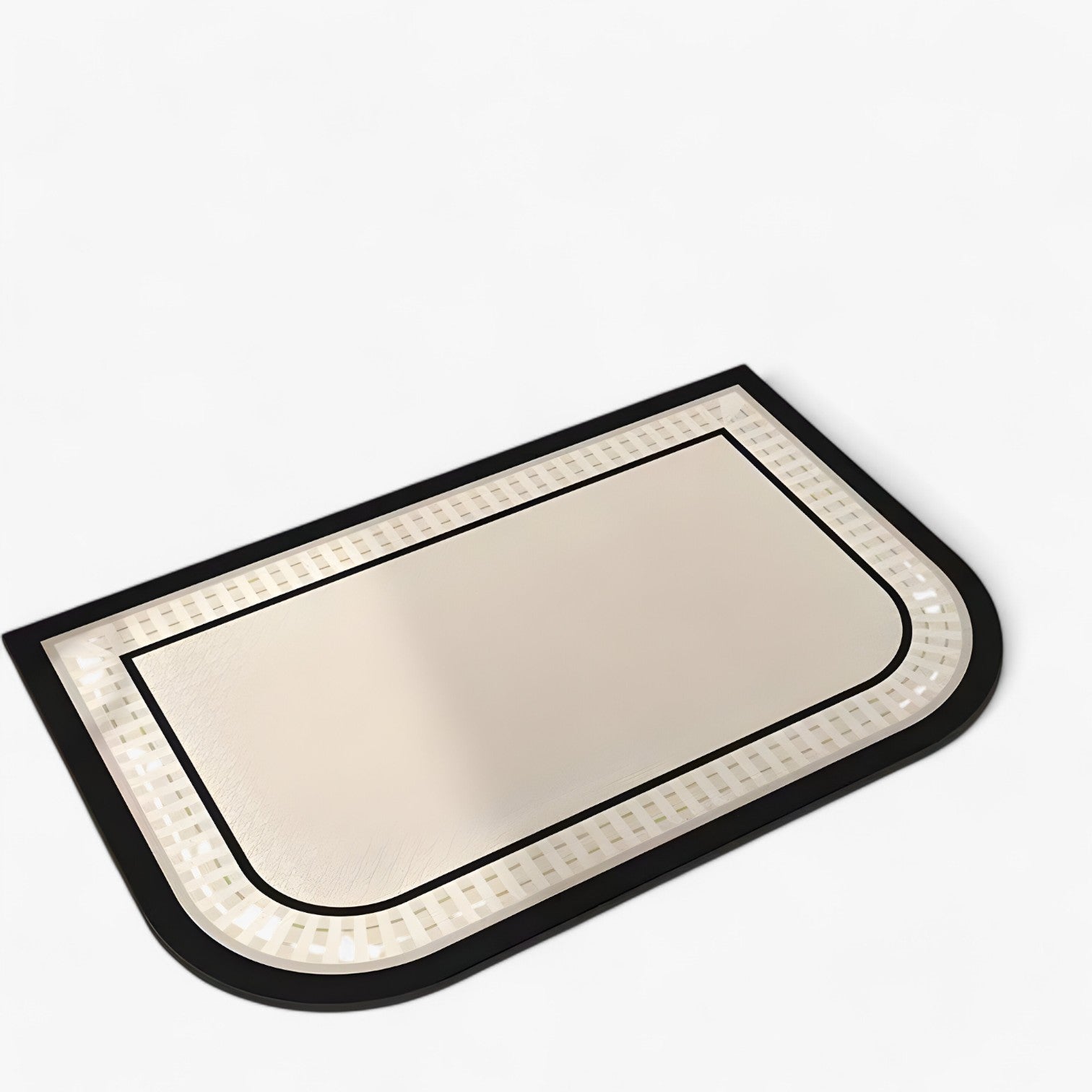 Variant image for Mauro - Antislip Badmat voor Veilig en Luxe Baden in Elke Badkamer-18