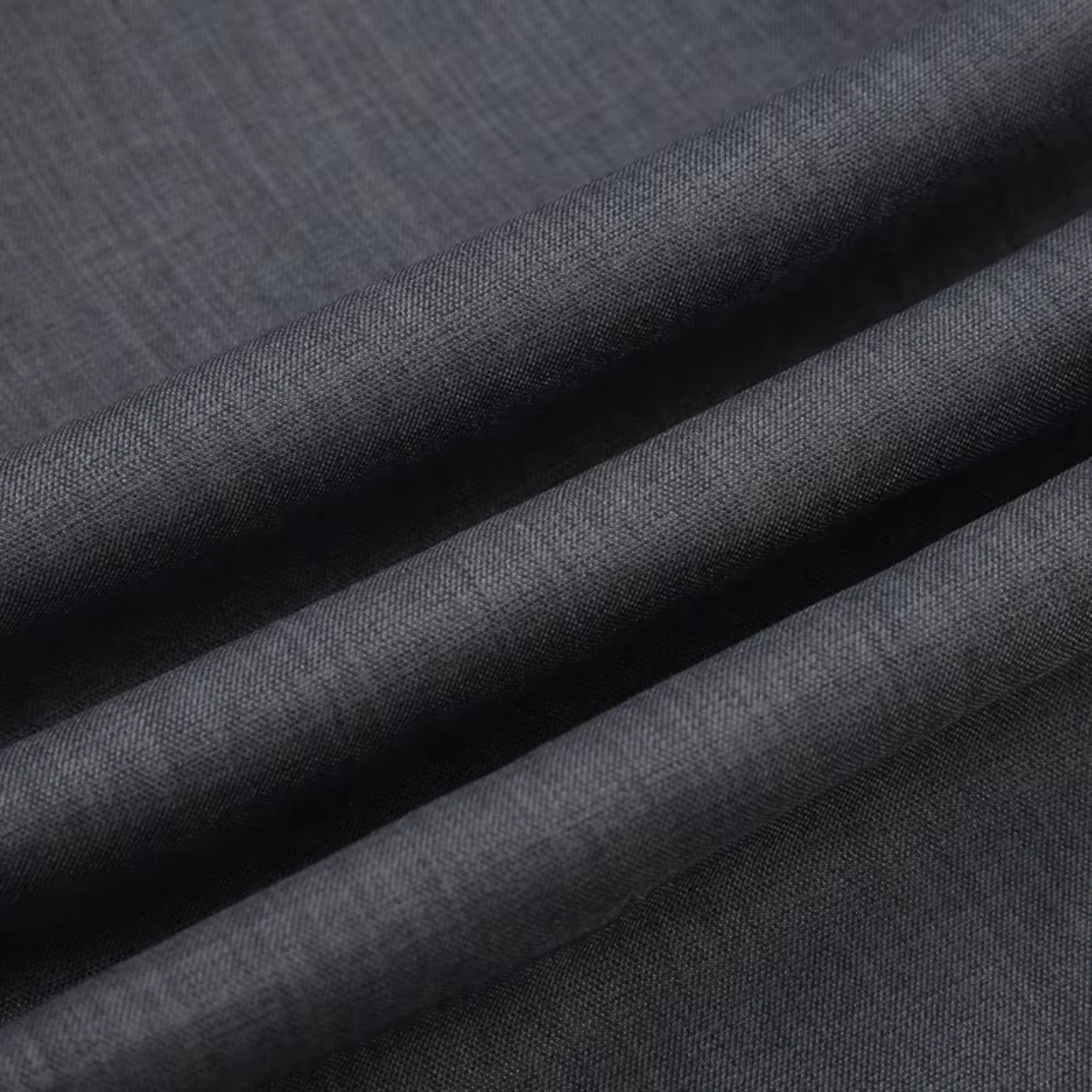 Athena - Slim Fit broek met lage taille en modern getailleerd ontwerp