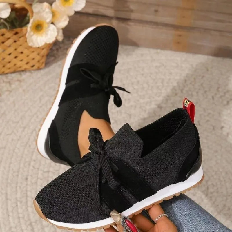 FootFusion™- Orthopedische schoenen