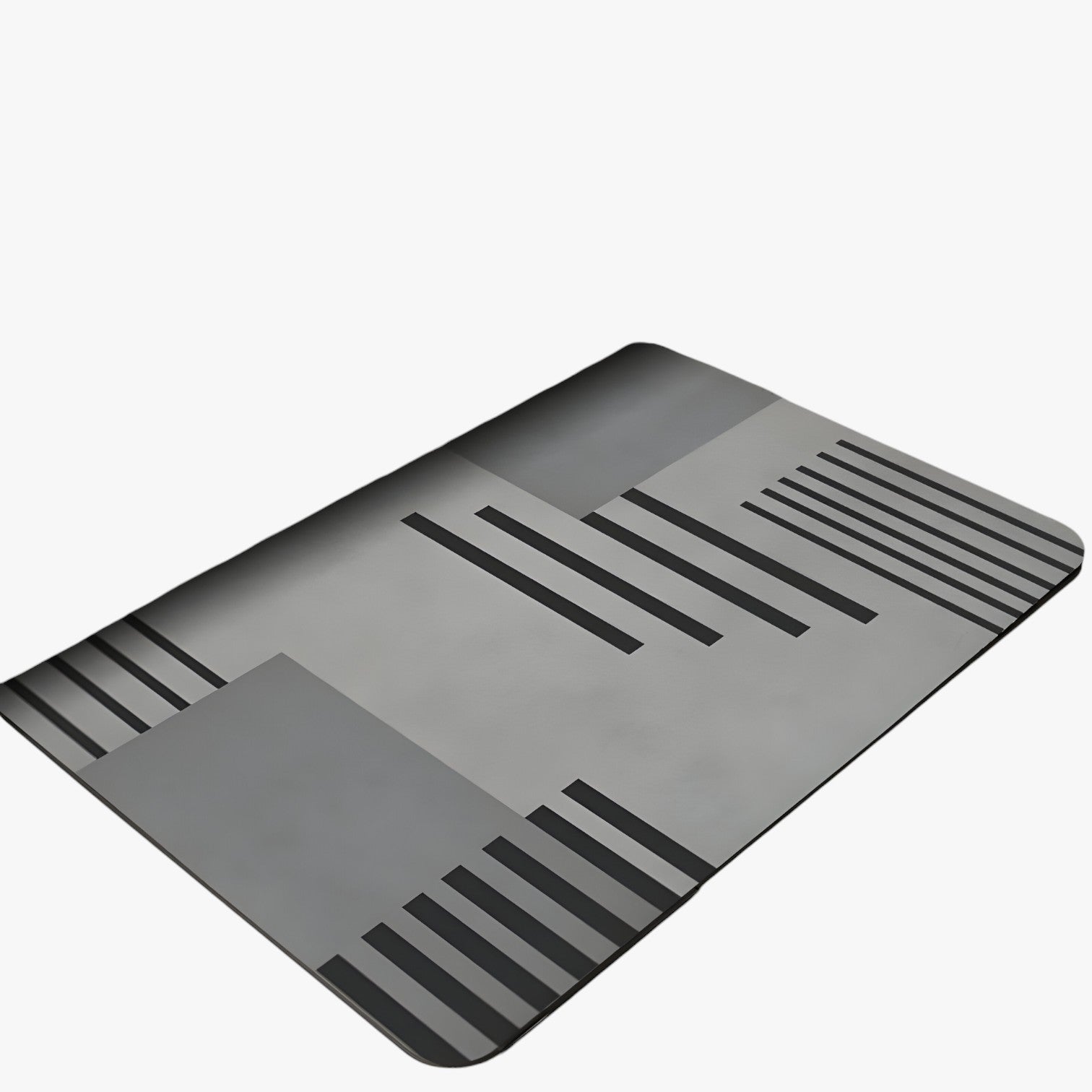 Variant image for Mauro - Antislip Badmat voor Veilig en Luxe Baden in Elke Badkamer-8