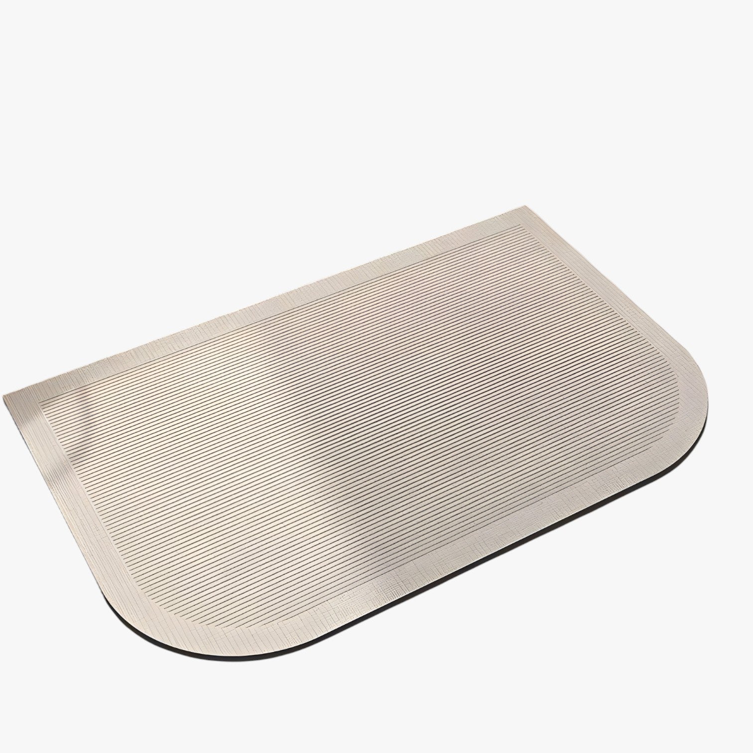 Mauro - Antislip Badmat voor Veilig en Luxe Baden in Elke Badkamer-5
