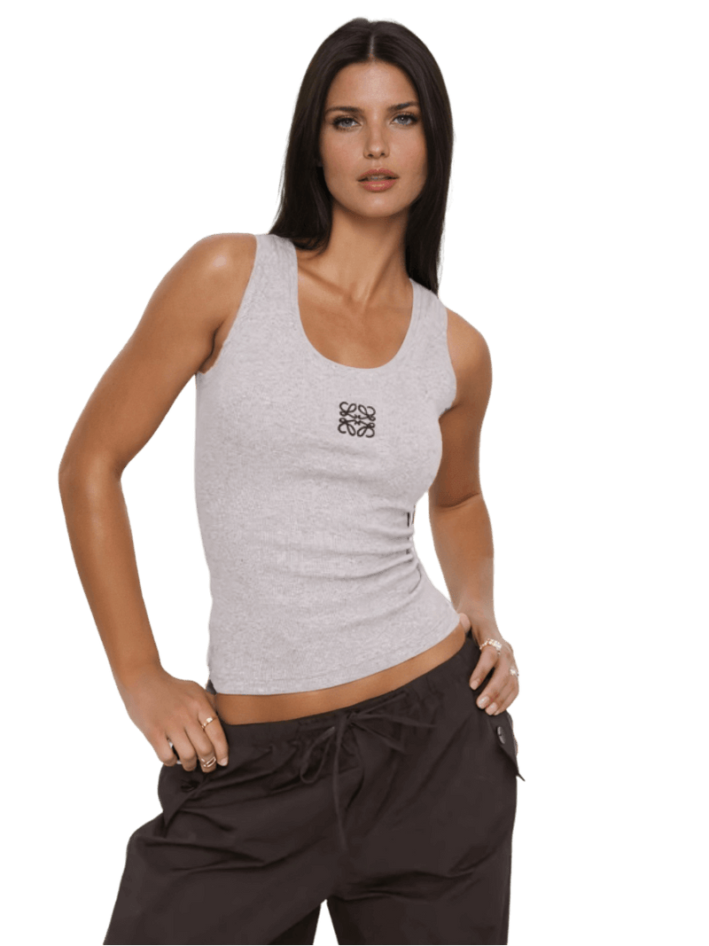 FloraFlex™ - Dames TankTopjes