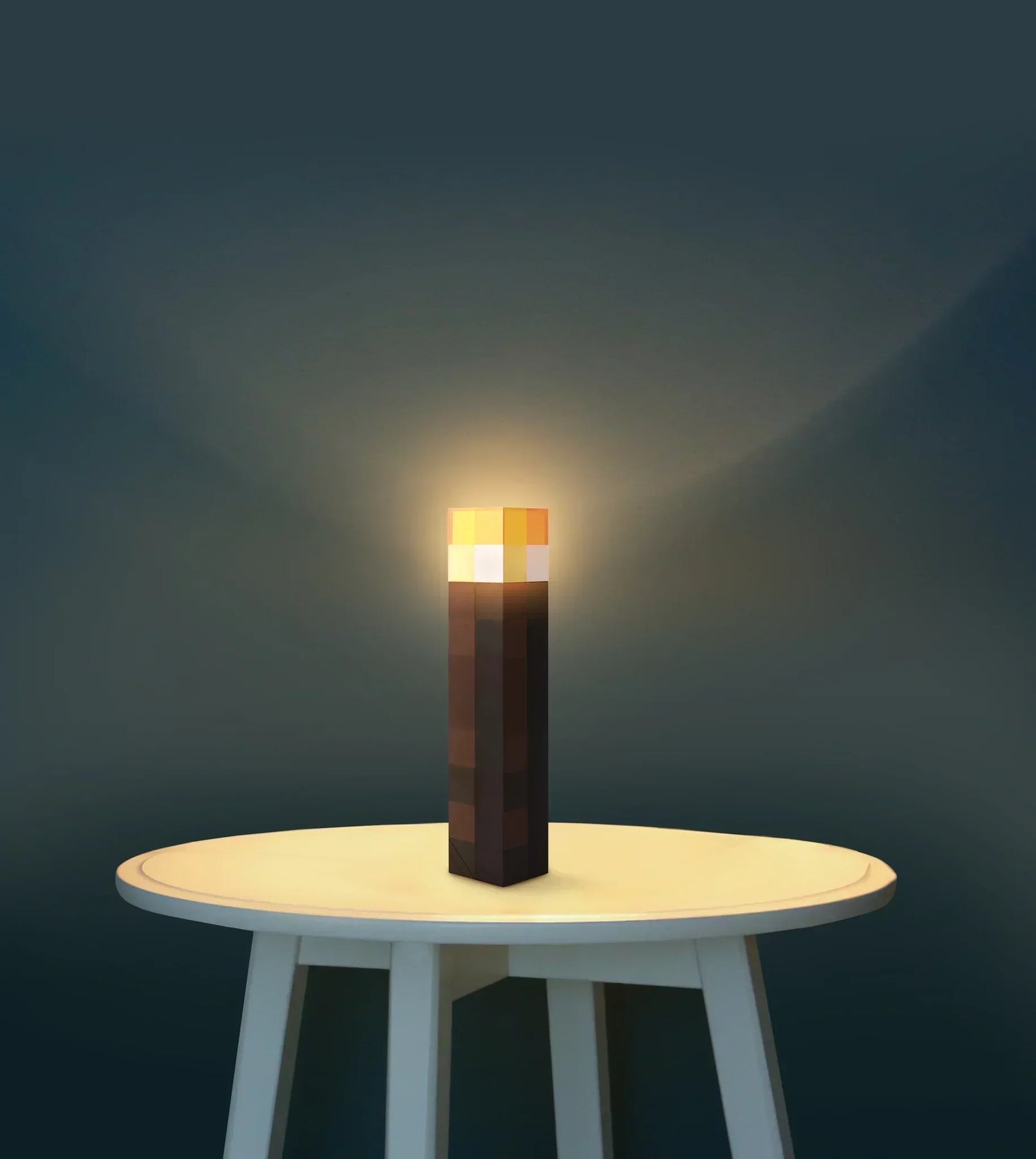 DreamBlock - veelzijdige Minecraft-verlichting voor magische ruimtes