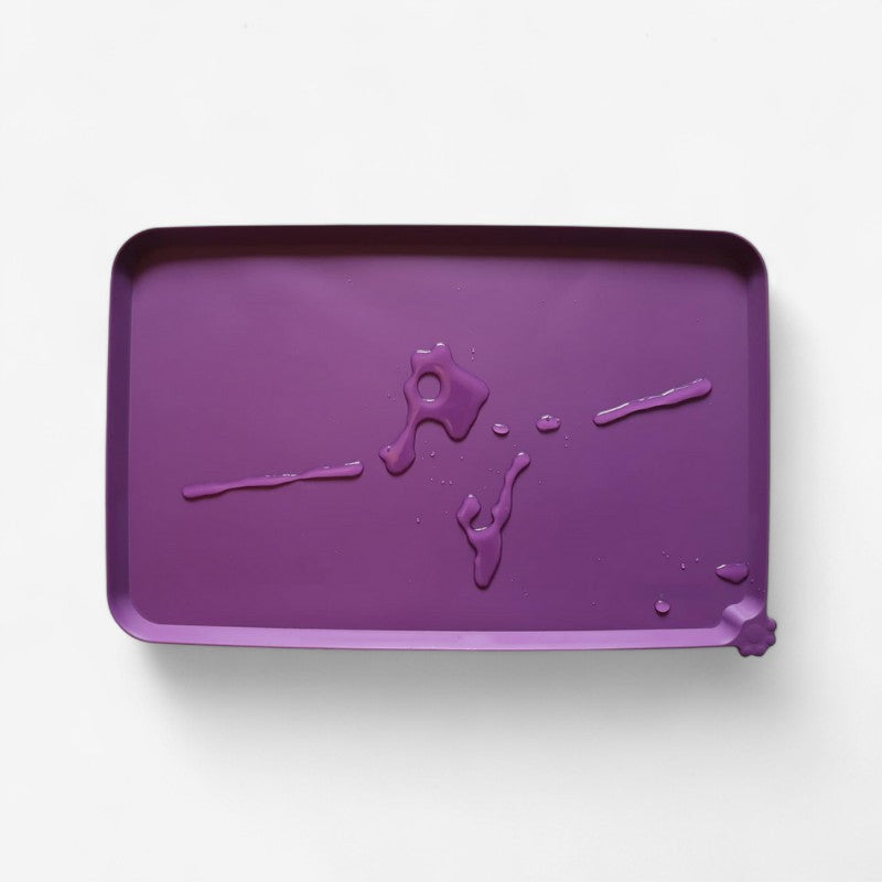 PawComfort - Huisdier Mat met Opvouwbaar en Anti-Slip Ontwerp