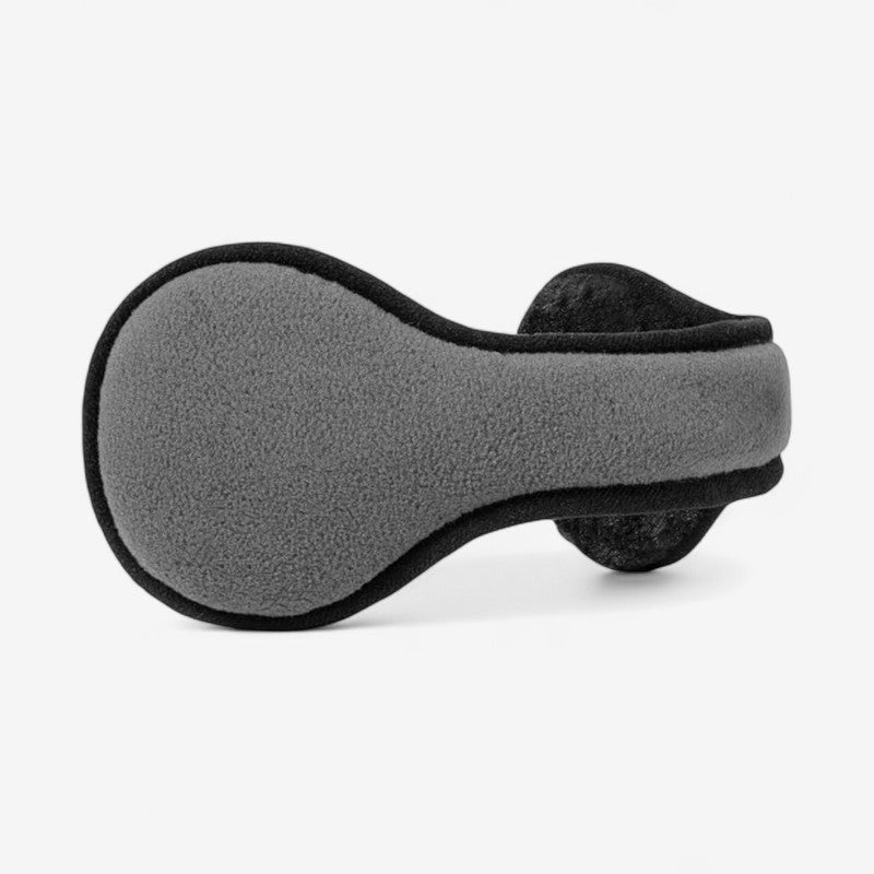 HeatFold - Oorkappen met Opvouwbaar en Verstelbaar Ontwerp