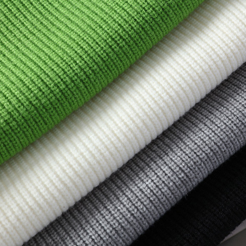 Marcella - Relaxed Fit coltrui voor moeiteloos comfort