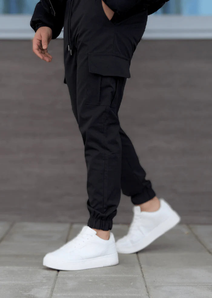SummitStyle - Cargo broek