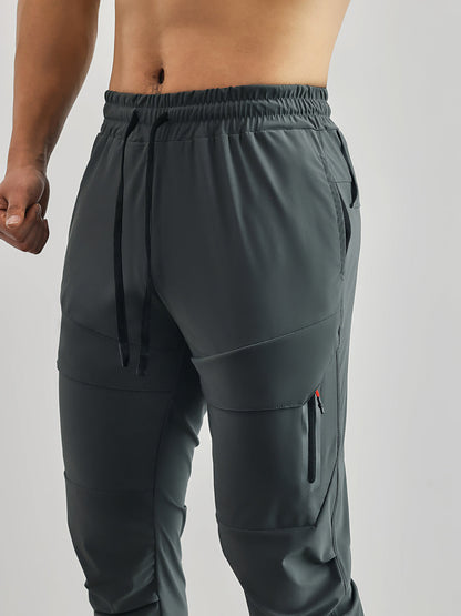 PerformaFit™ - Sportbroek Voor Heren