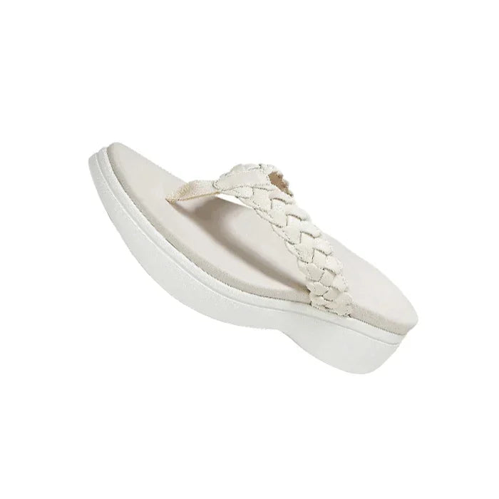 ArchBliss - Comfortabele Zomer Sandalen