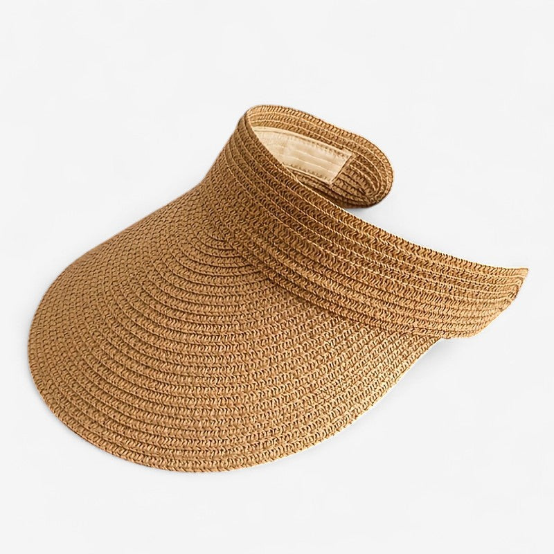 Cambria – Pet met Opvouwbaar en Verstelbaar Ontwerp