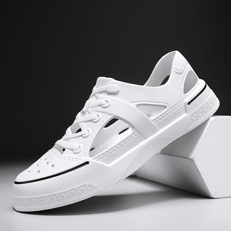 AquaStride - ultralichte waterschoenen met slippend ontwerp