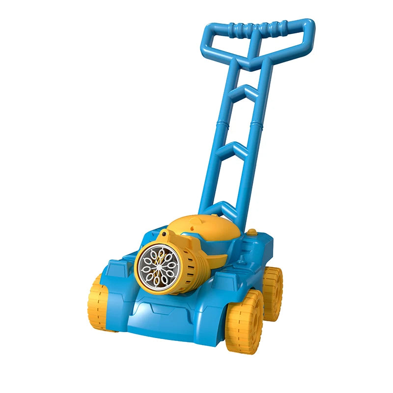 AuraPlay – Stomp-aangedreven buitenspeelgoed voor kinderen en actief groepsspel