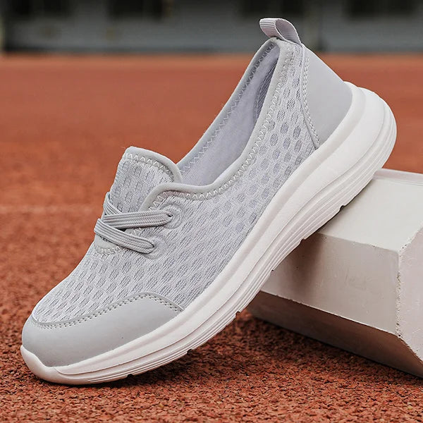 EaseStride™ - Comfort Orthopedische Damesschoenen