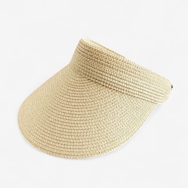 Cambria – Pet met Opvouwbaar en Verstelbaar Ontwerp