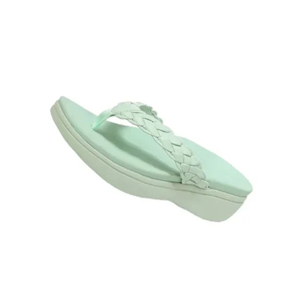 ArchBliss - Comfortabele Zomer Sandalen