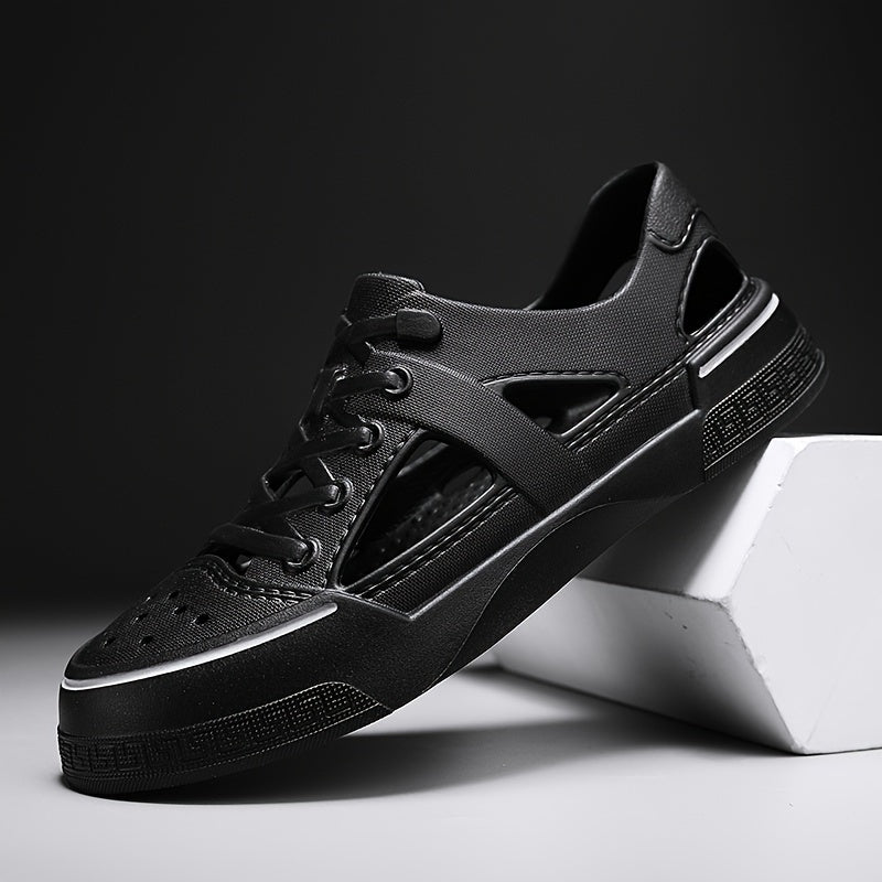 AquaStride - ultralichte waterschoenen met slippend ontwerp