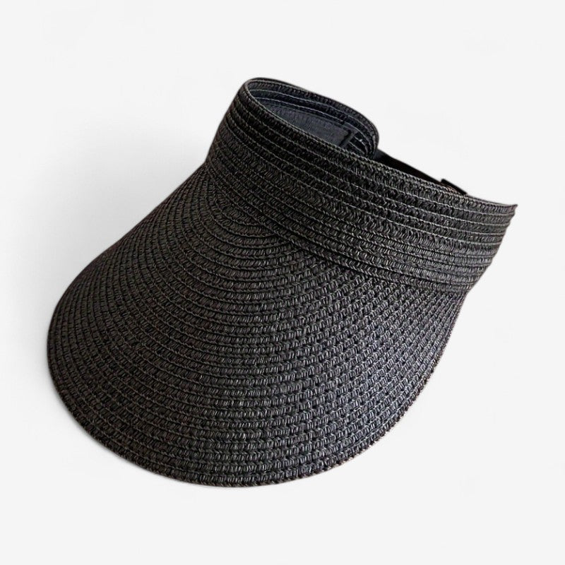 Cambria – Pet met Opvouwbaar en Verstelbaar Ontwerp