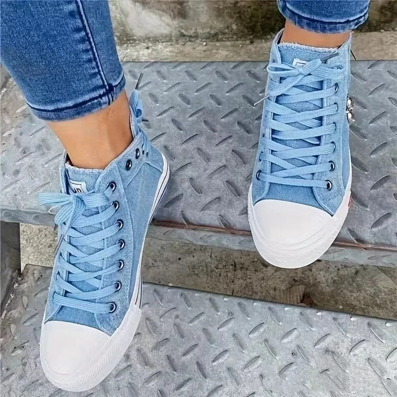 OrthoBliss™ - Orthopedische wandelschoenen
