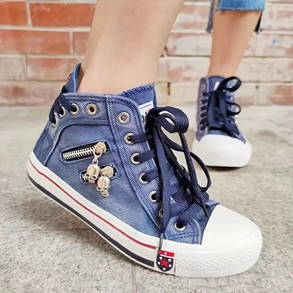 OrthoBliss™ - Orthopedische wandelschoenen