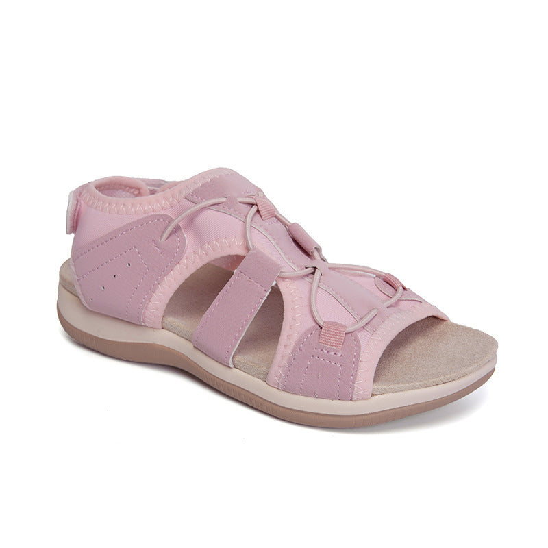 FlexiSole™ - Dames Zomer Sandalen