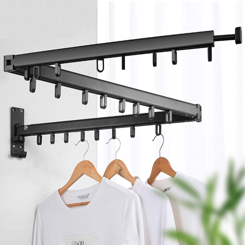DryMax™ - Ruimtebespaarder Pro