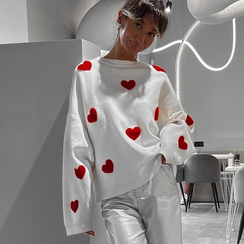 LoveLoom™ - Damestrui