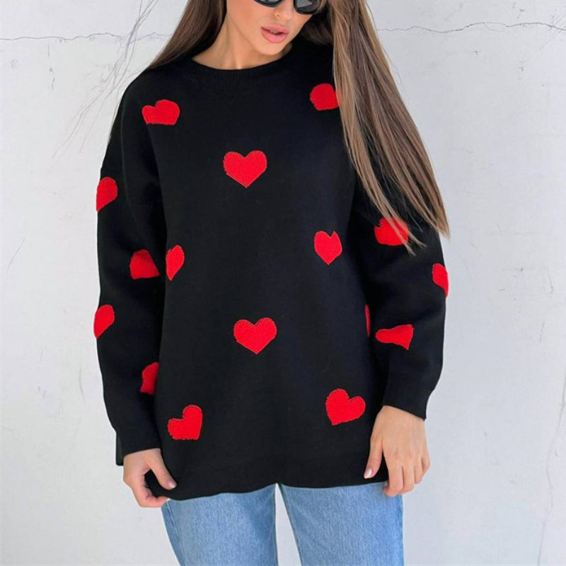 LoveLoom™ - Damestrui