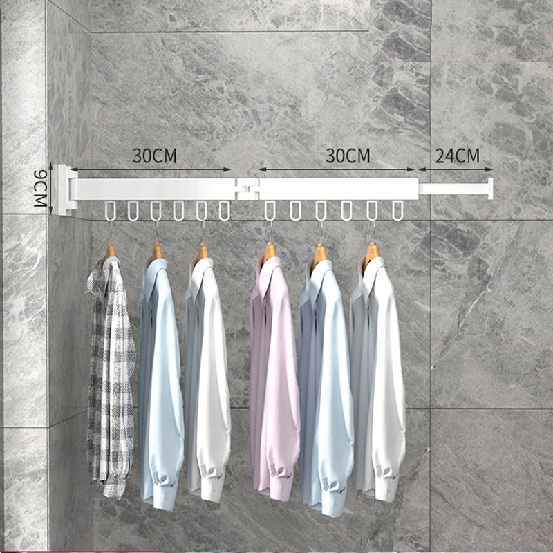 DryMax™ - Ruimtebespaarder Pro