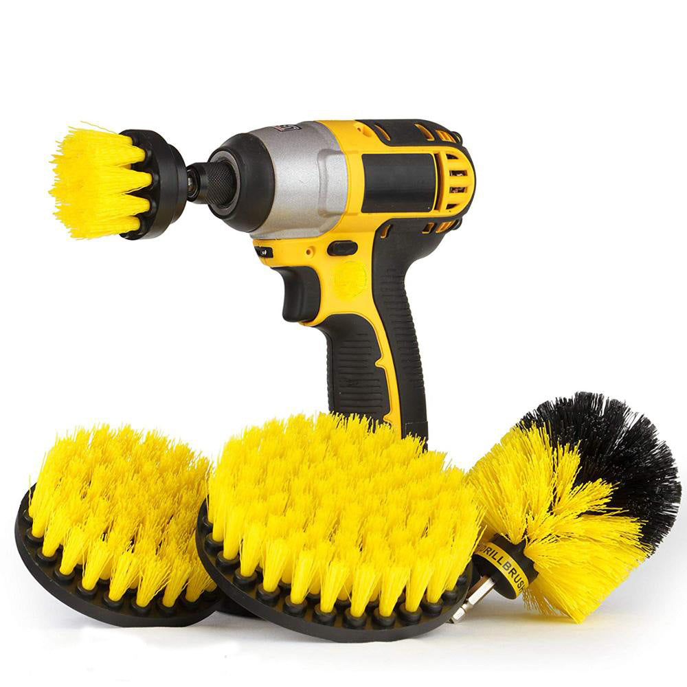 ScrubMaster™ - Vuilreiniger