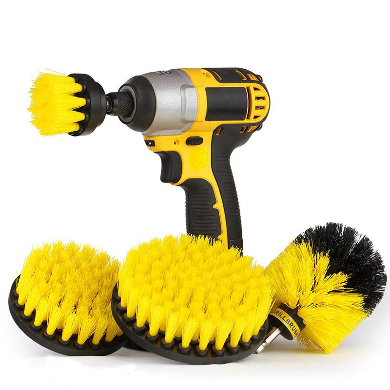 ScrubMaster™ - Vuilreiniger