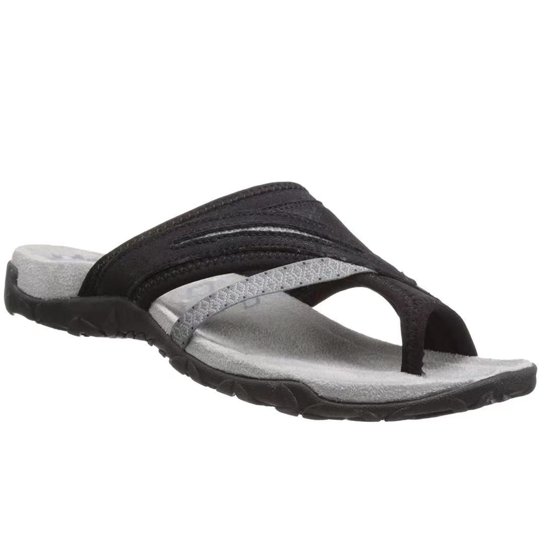 BreezeFlow - Zomer Dames Schoenen