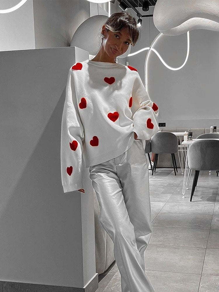 LoveLoom™ - Damestrui