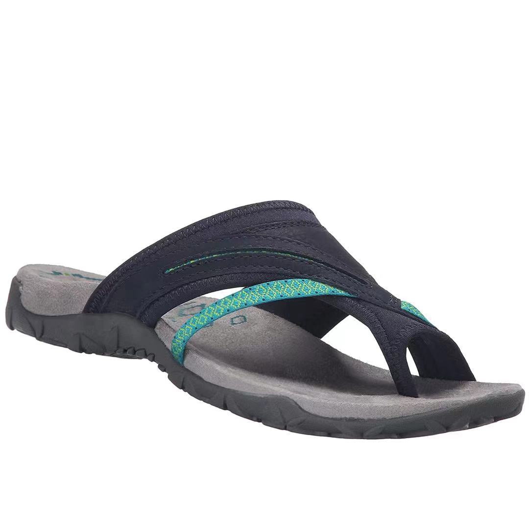 BreezeFlow - Zomer Dames Schoenen